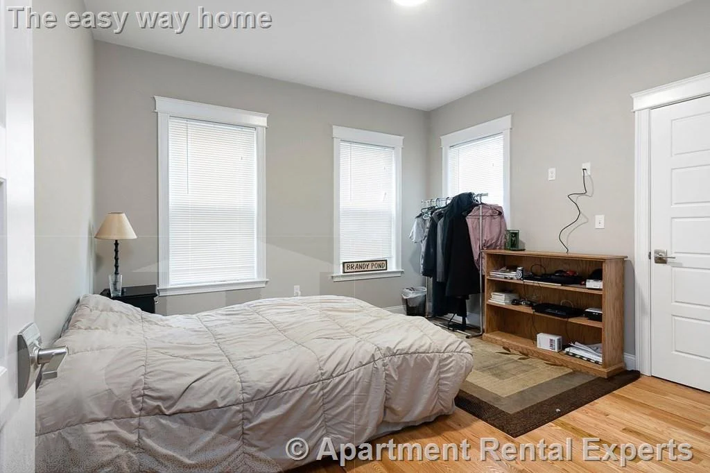 14 Stickney Ave, Winter Hill