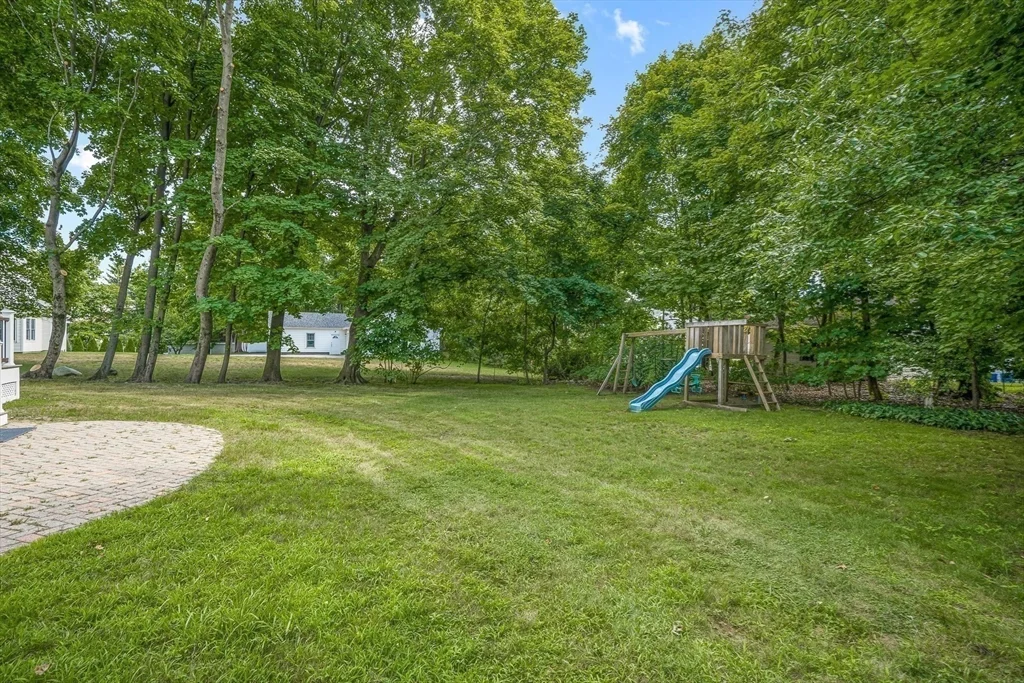 20 Donizetti St, Wellesley