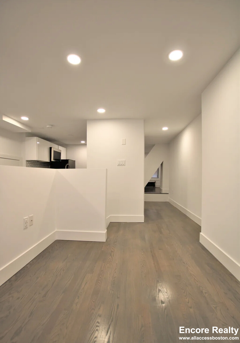 24 Phillips St, Beacon Hill