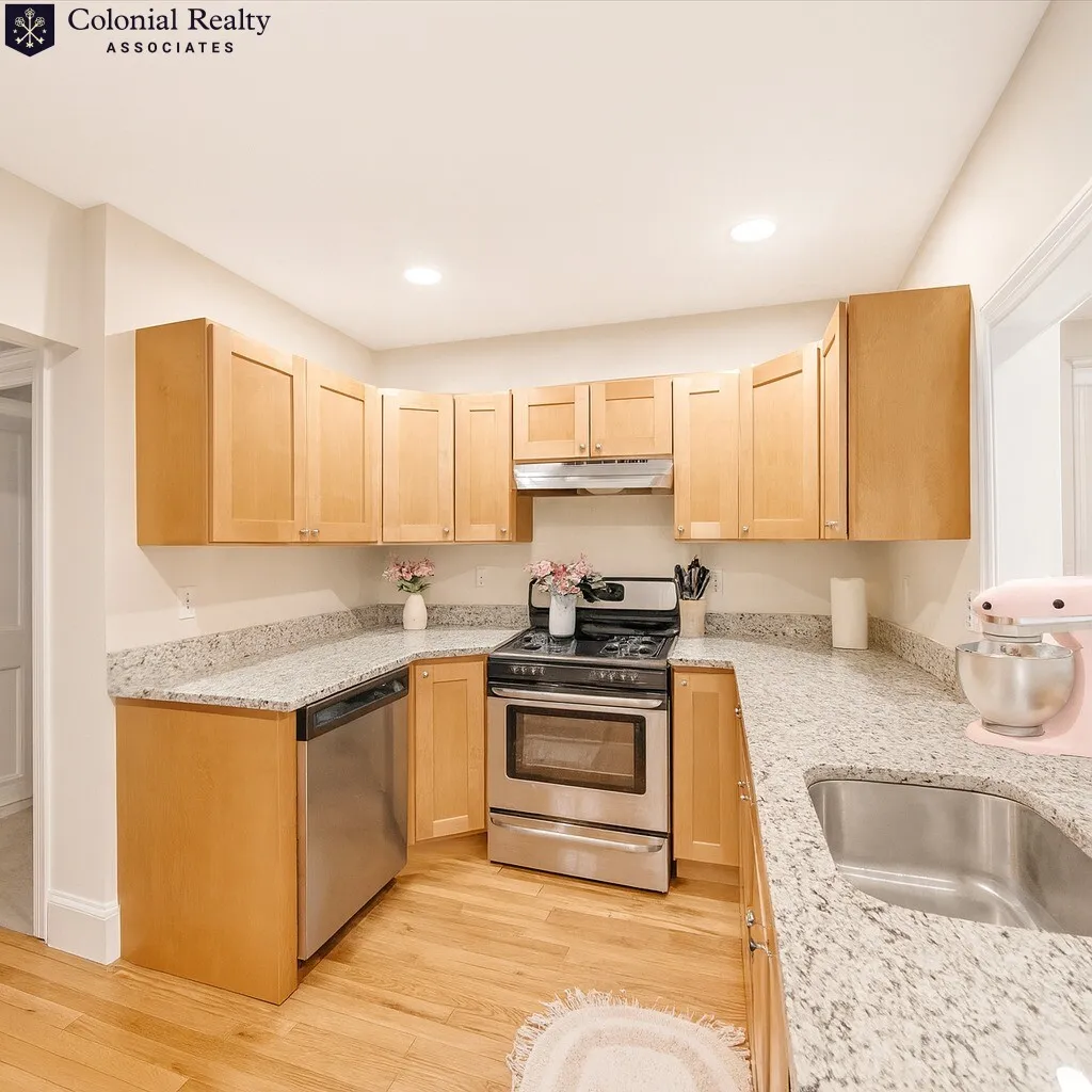 68 Egmont St, North Brookline