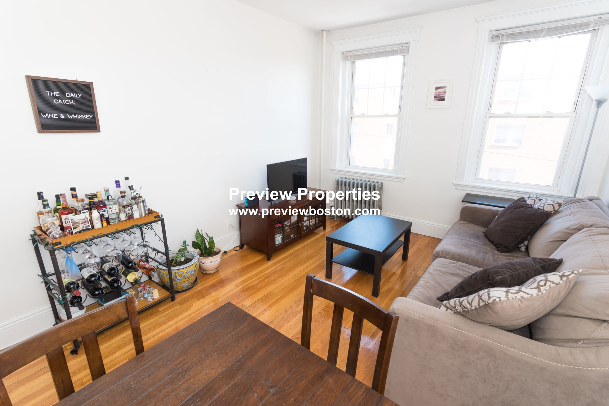 80 Sutherland Rd, Brighton