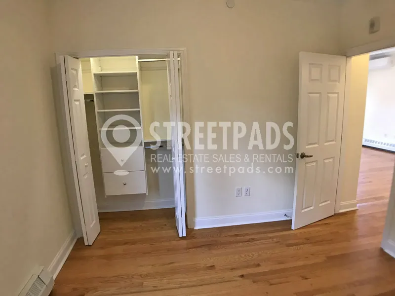 65 Langdon St, Neighborhood Nine