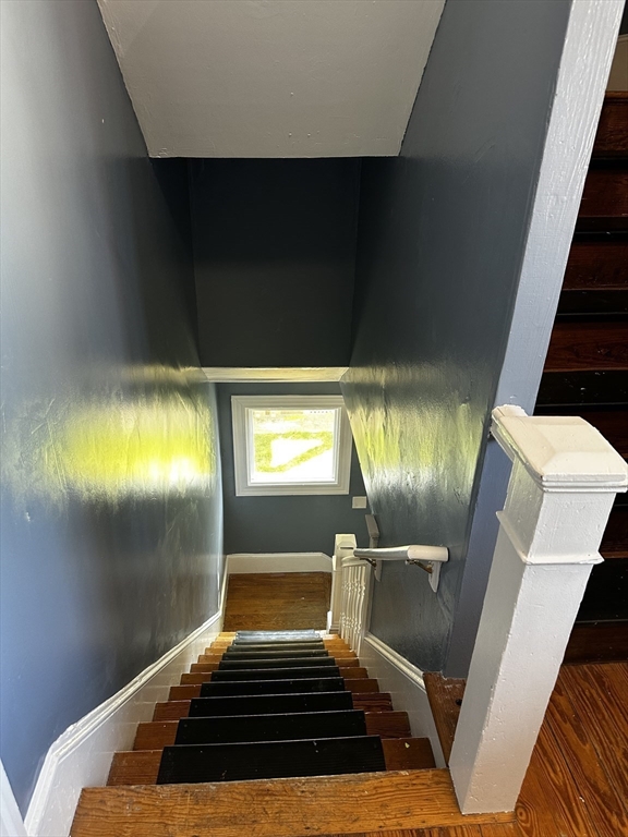 4 Howard Ave, Attleboro