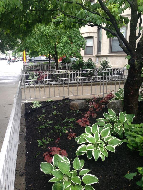 888 Massachusetts Ave, Riverside