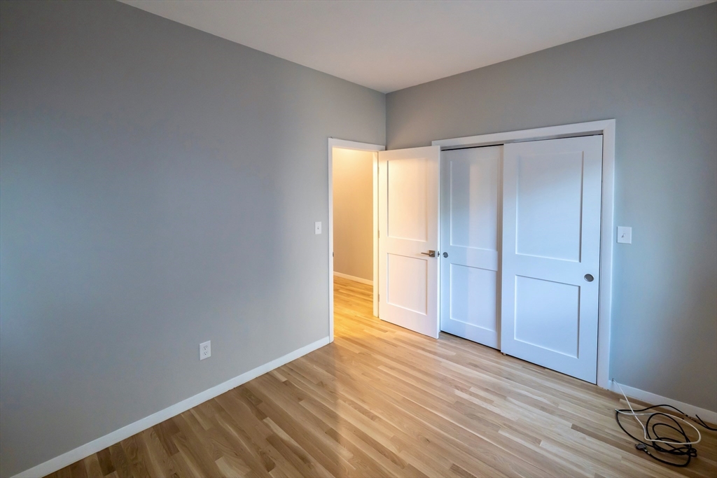 34 Edison Green, Dorchester