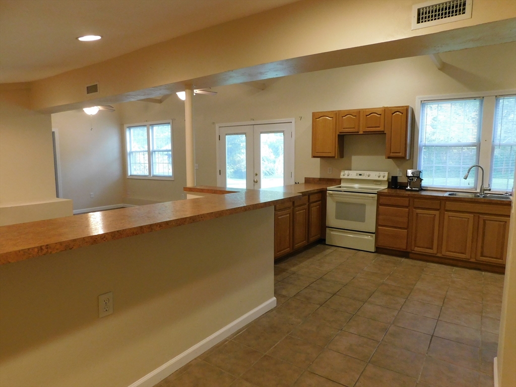 250-A Parkerville Rd, Southborough