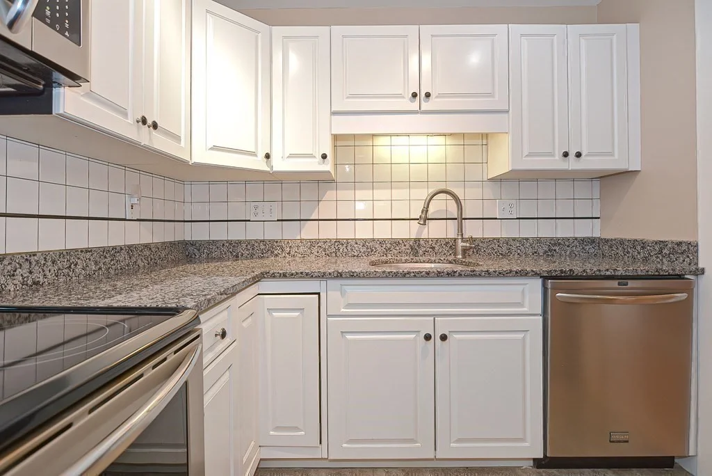 14 Sanford Rd, Medway