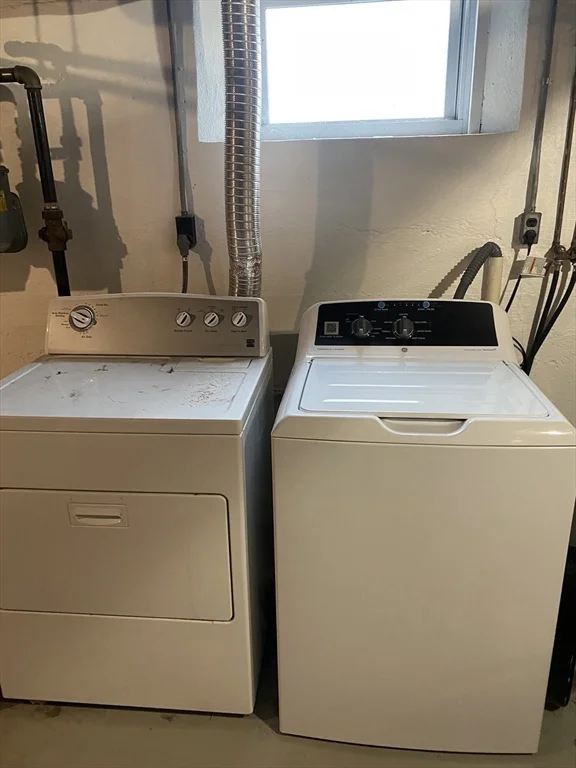 93 Jewett St, Newton