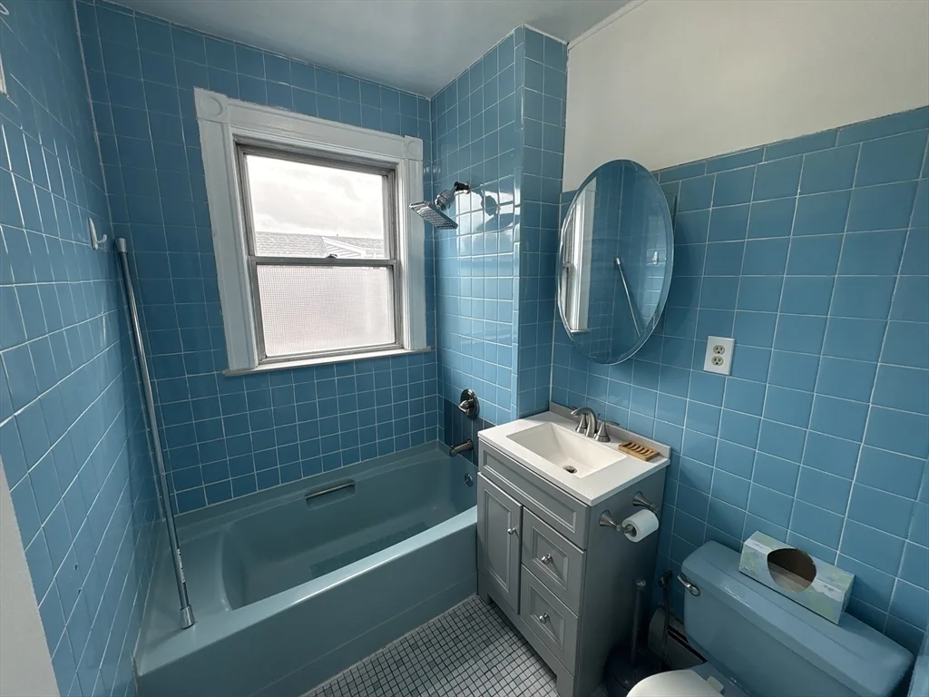 403 Trapelo Rd, Belmont
