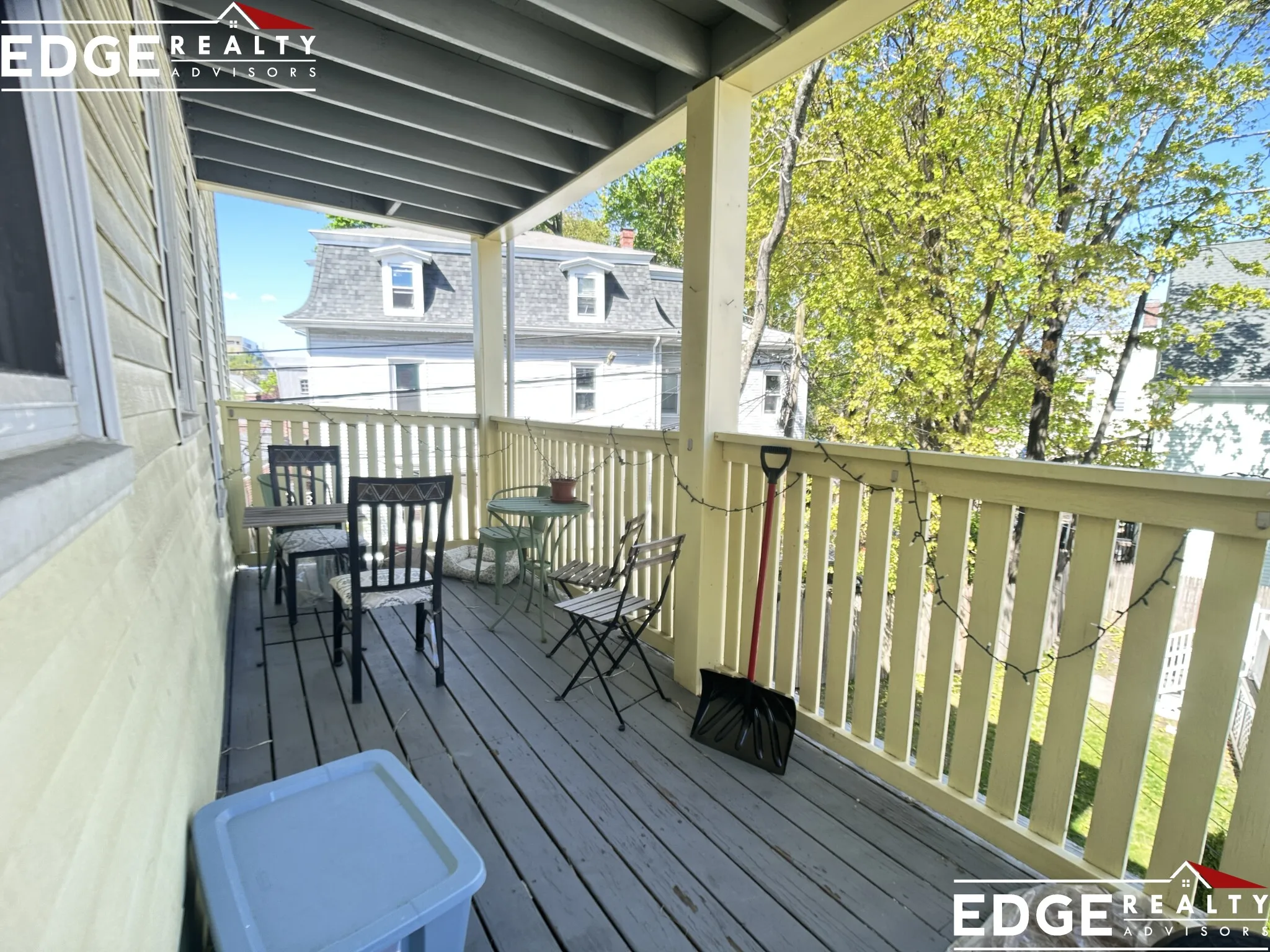 97 Franklin St, Allston