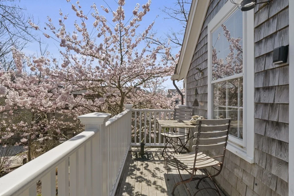 2 Kite Hill Ln, Nantucket