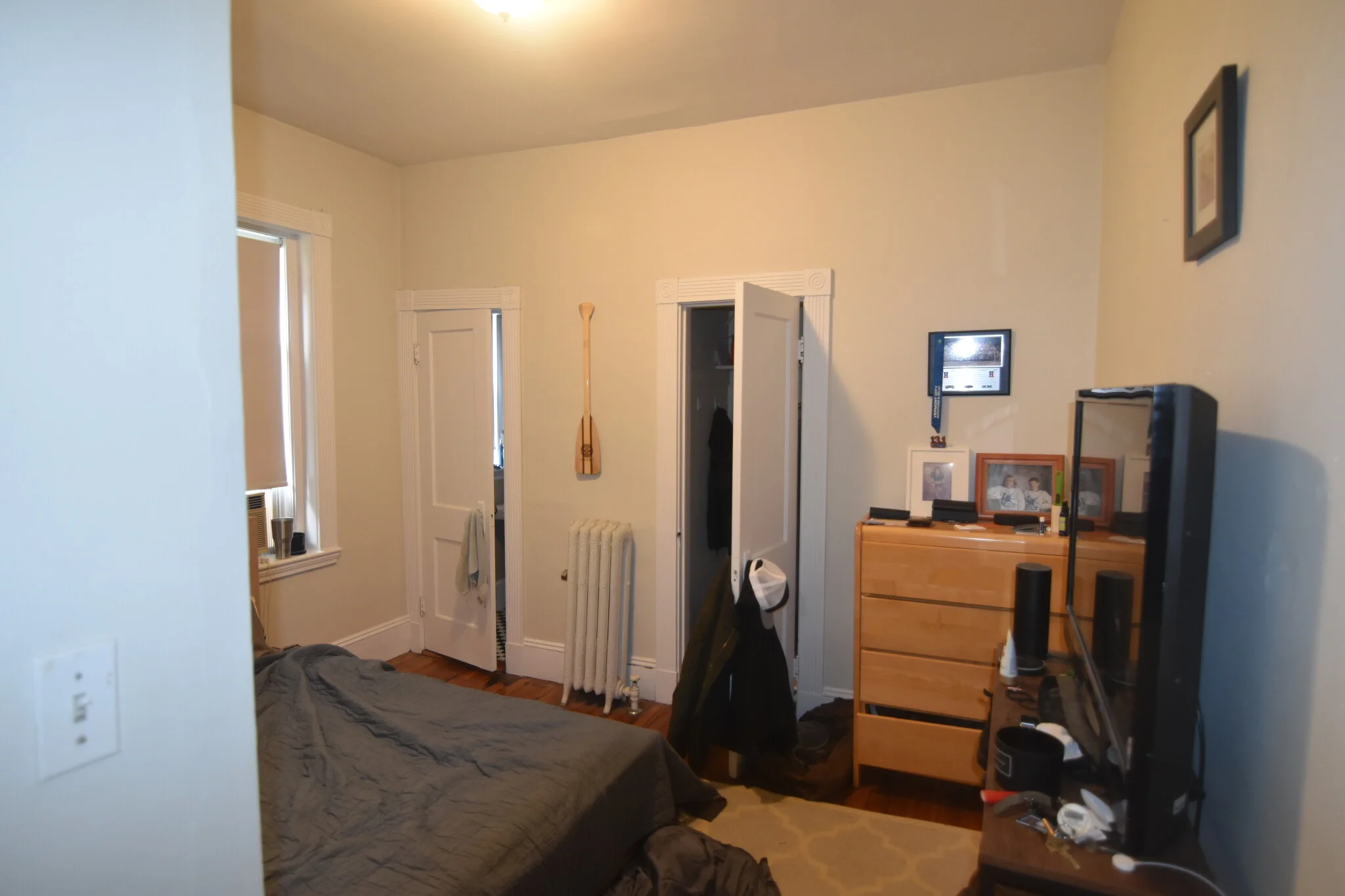 17 Englewood Ave, Beaconsfield