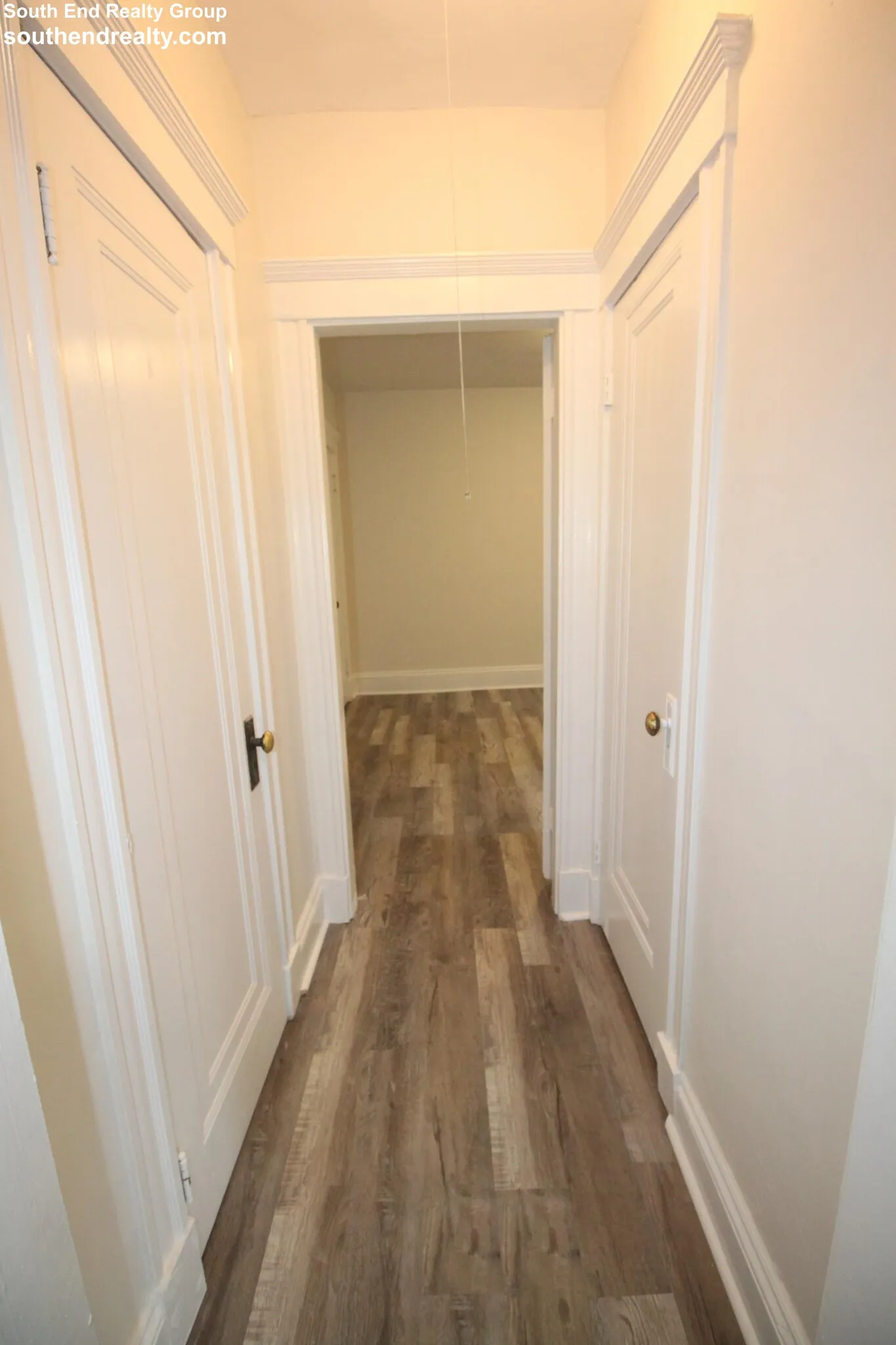 3 Crawford St, Mid-Cambridge