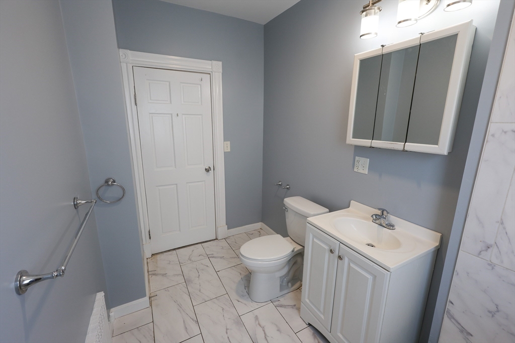 32 Robinson St, Dorchester