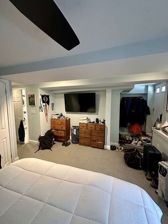 371 Silver St, South Boston