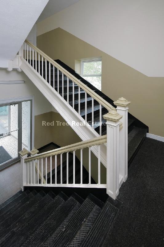 20 Armington St, Allston