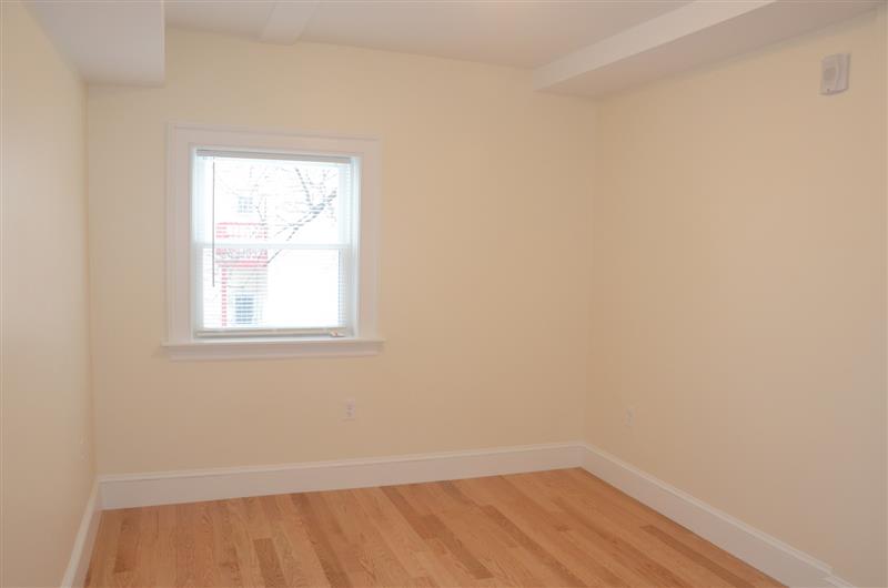 26 Putnam St, Prospect Hill