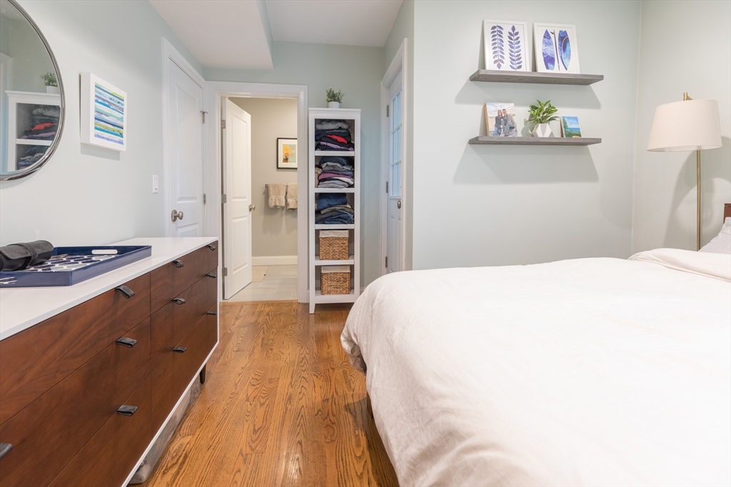 194 K St, South Boston