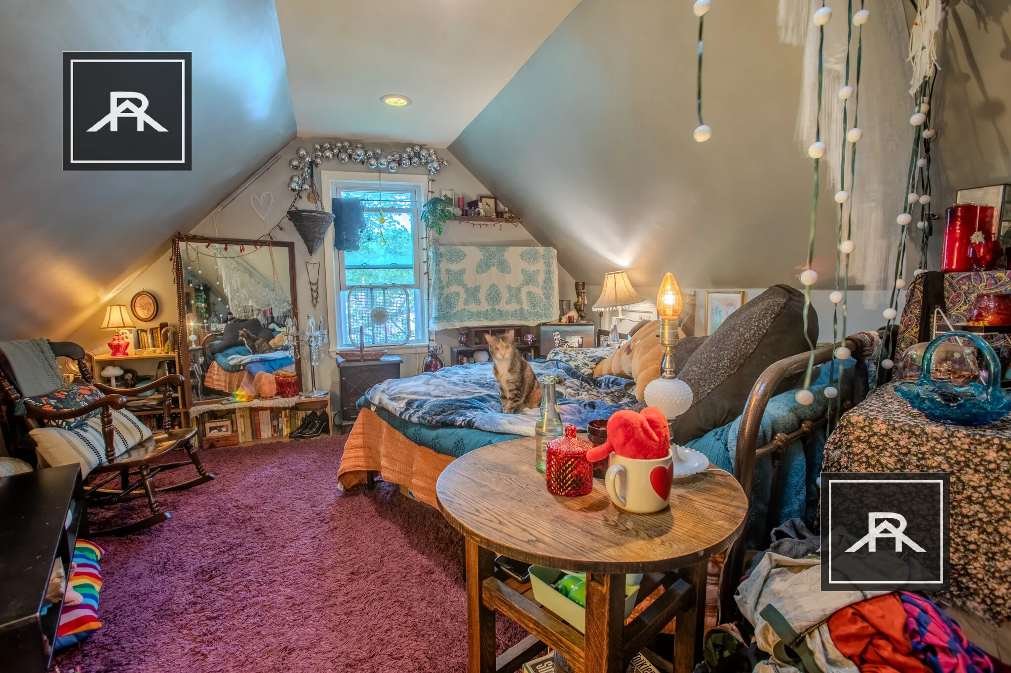 13R Union St, Brighton