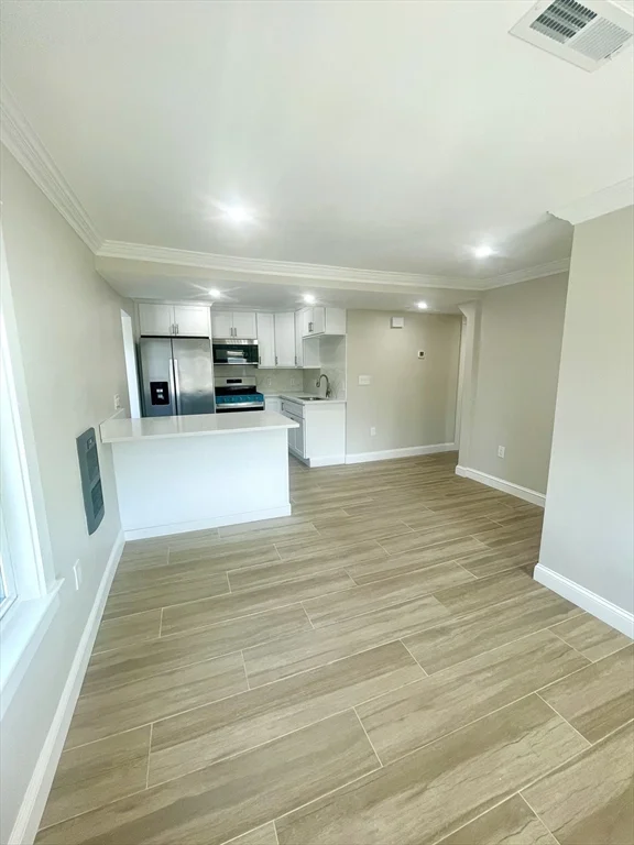 435 Newport Rd, Strawberry Hill