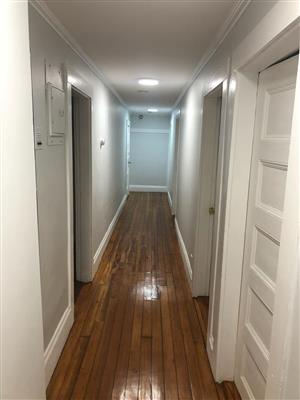 9 Upland Rd, Neighborhood Nine