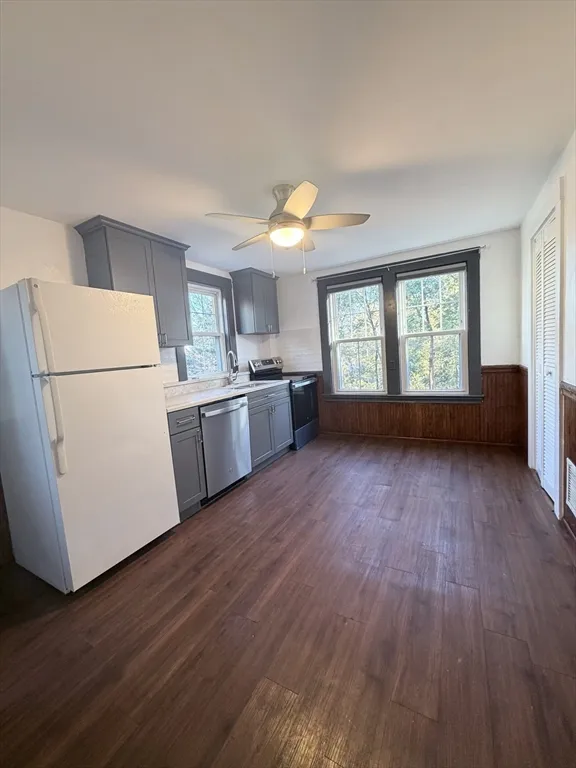 57 Harvard St Ext, Natick