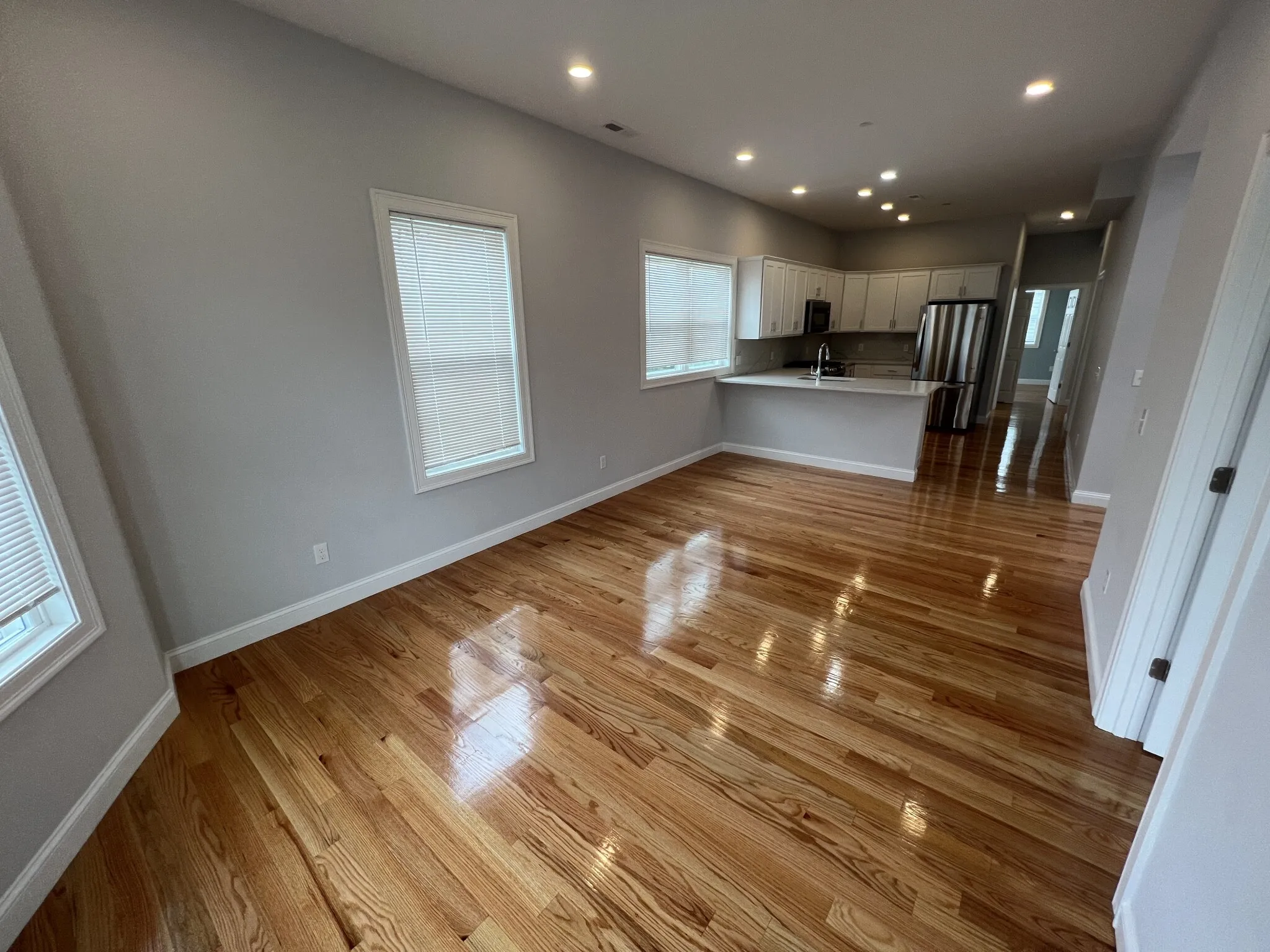 126 Cross St, East Somerville