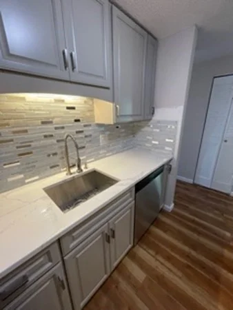 10 Longworth Ave, Brockton