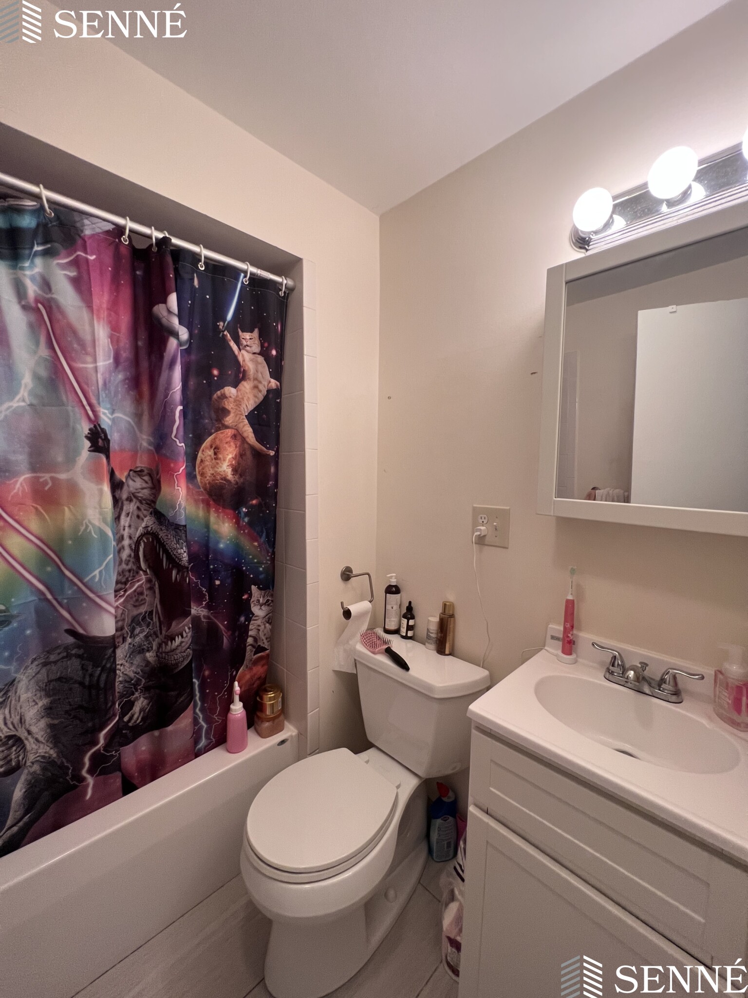 45 Florence St, East Somerville