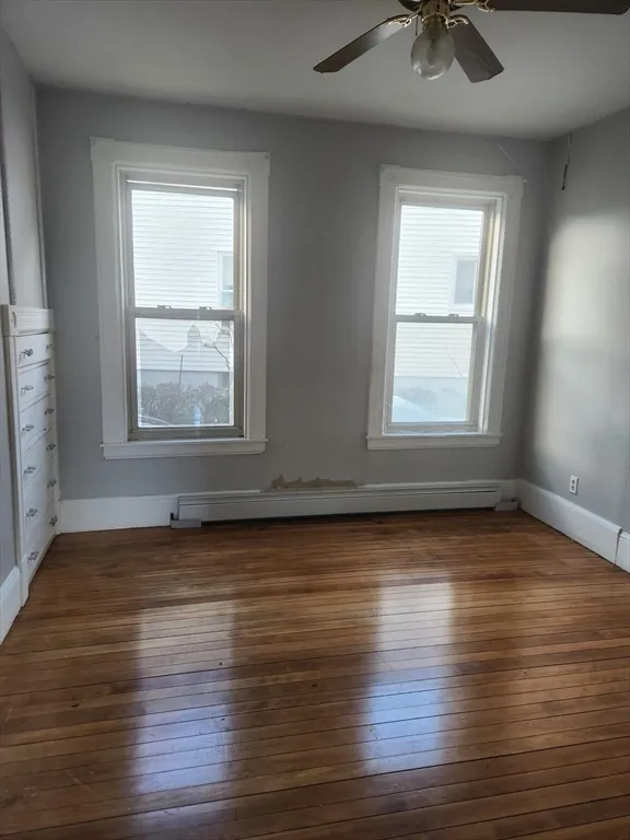 106 Mill St, Worcester