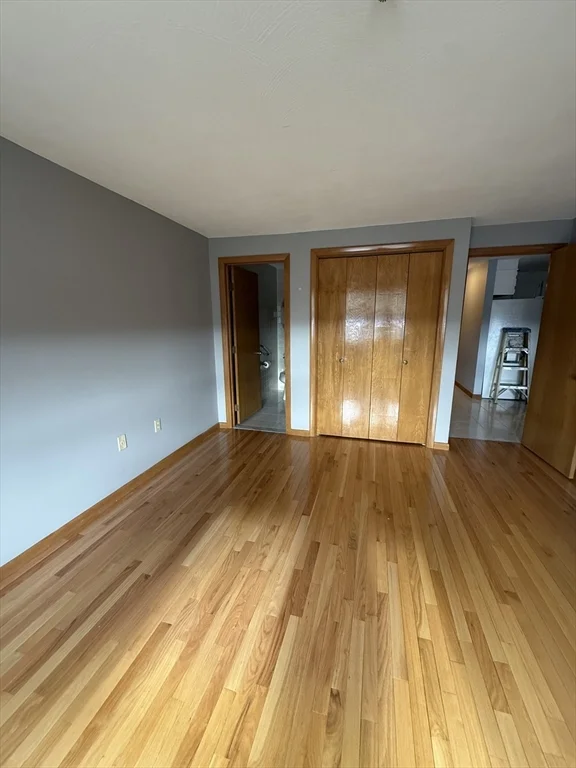 45 Christopher Dr, Methuen