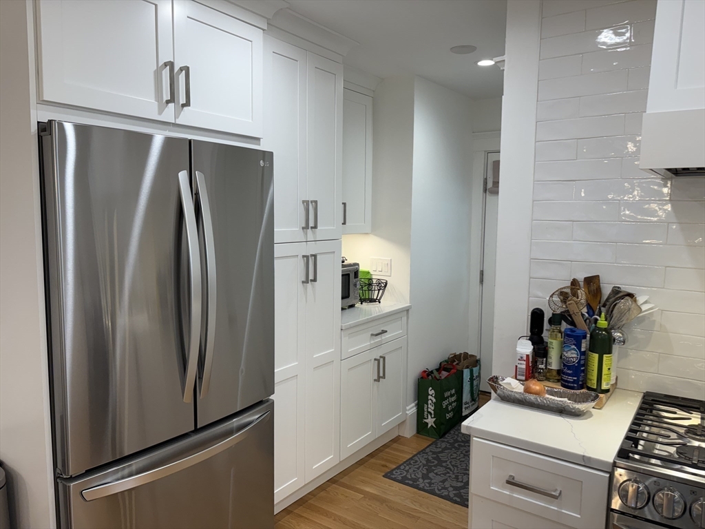 17 Prince St, Belmont