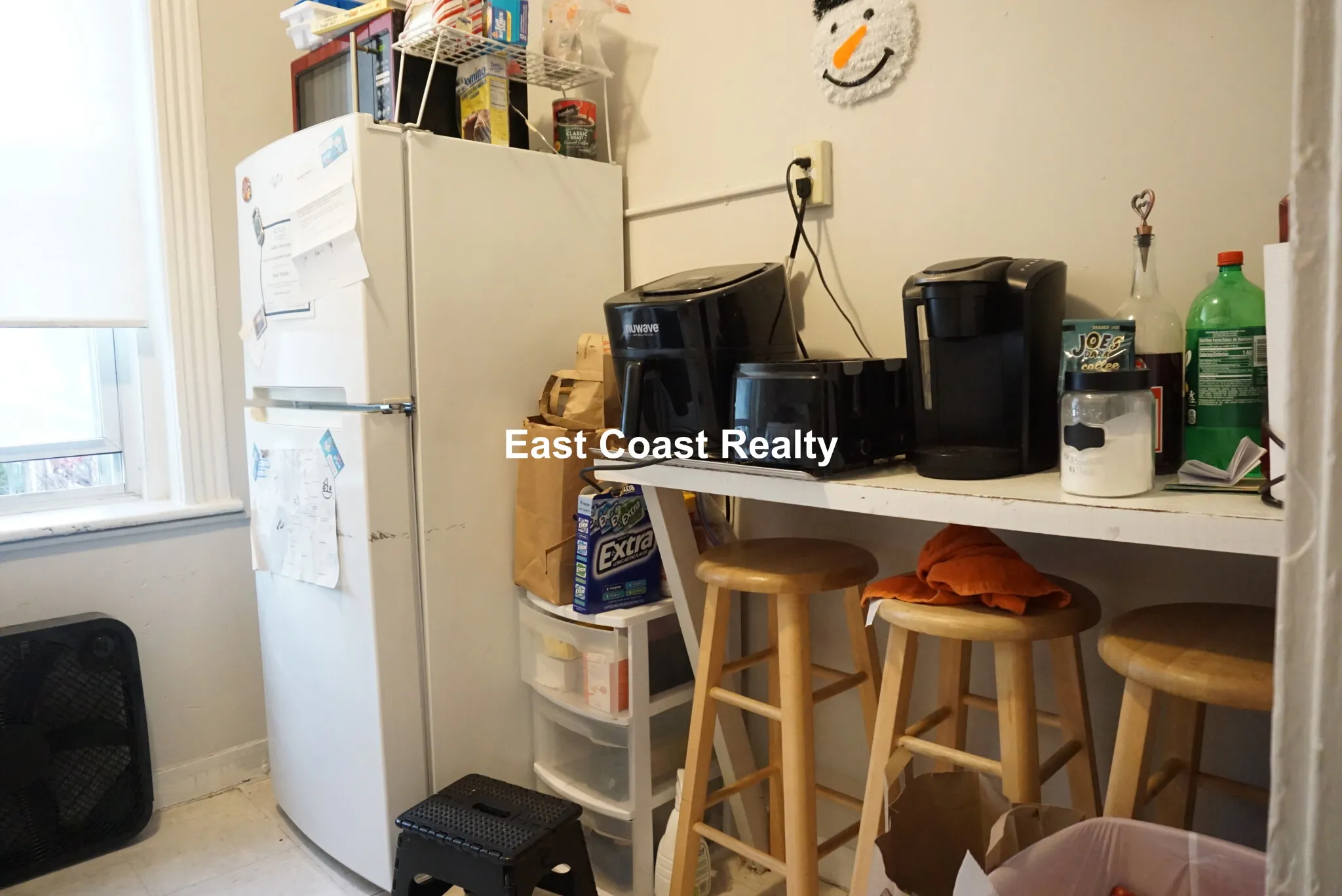 31 Gardner St, Allston