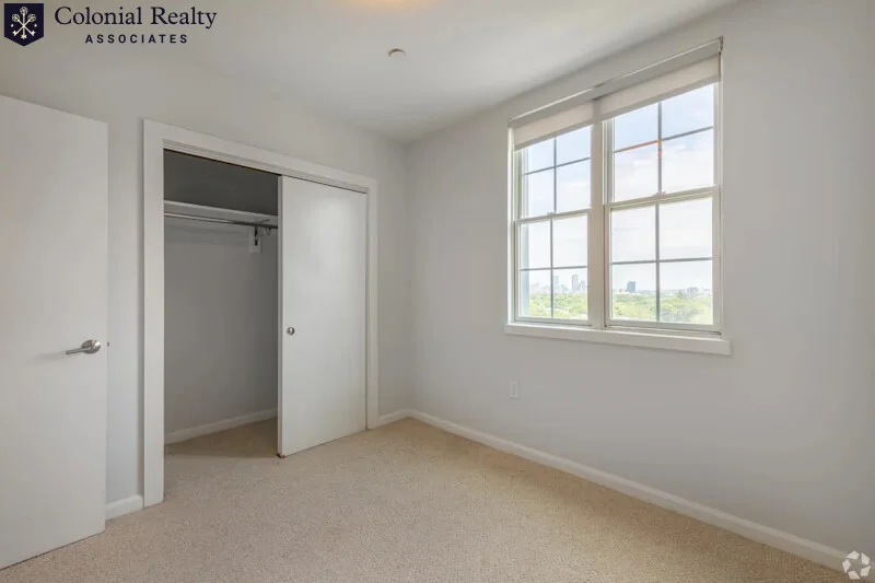 1505 Commonwealth Ave, Brighton