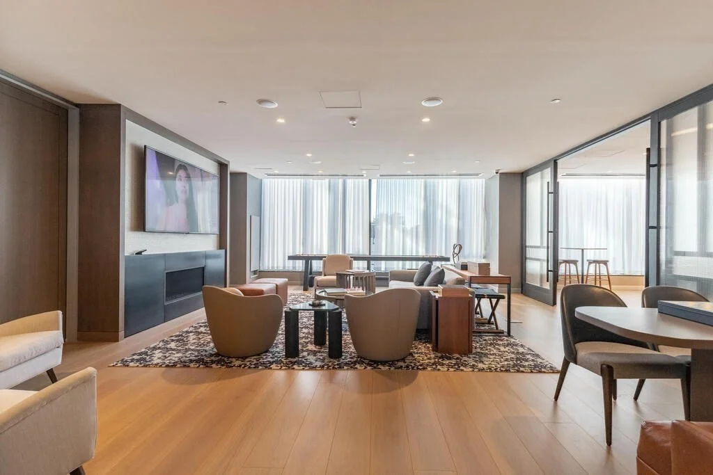 380 Harrison Ave, South End