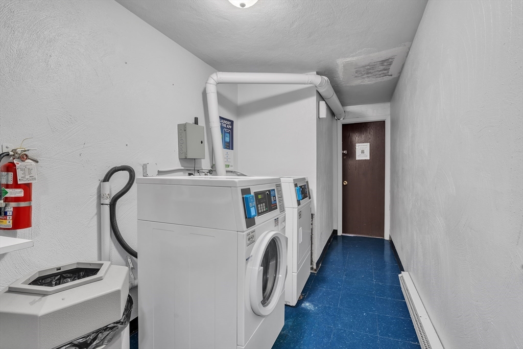 89 Pleasant St, Medfield