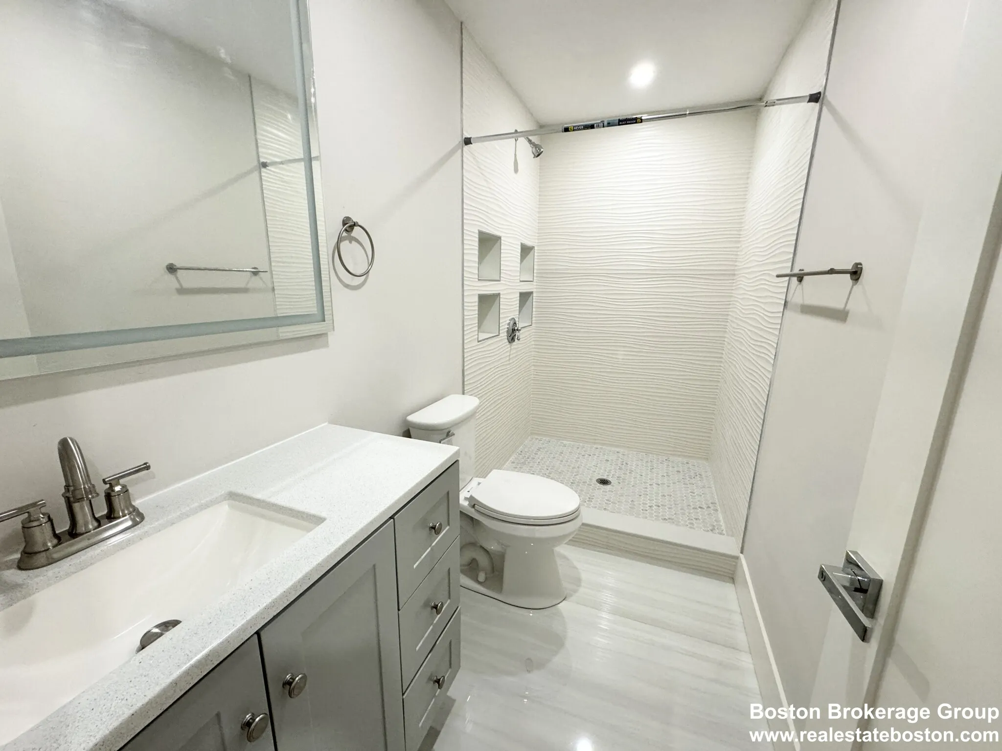 147 East Cottage St, Dorchester