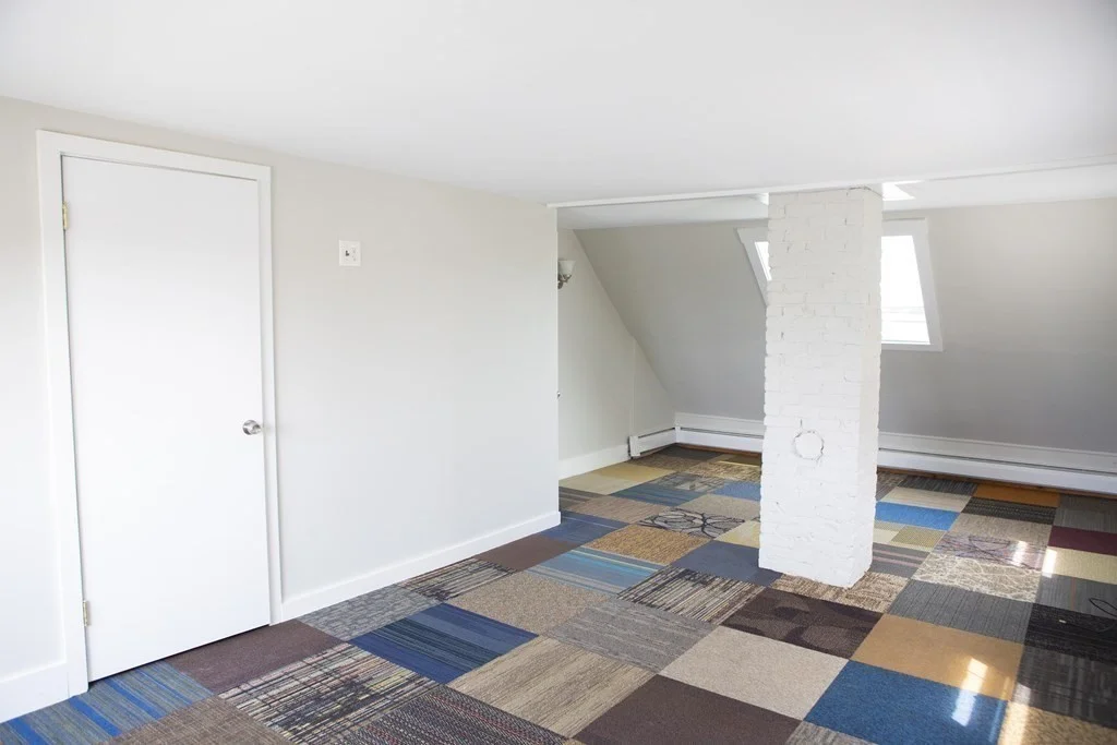 43 Beacon St, Gloucester