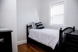 54 Crockett Ave, Dorchester