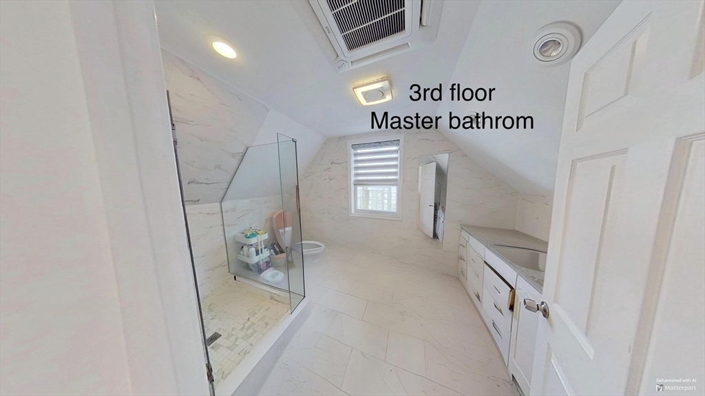 89 Antwerp St, Lower Allston