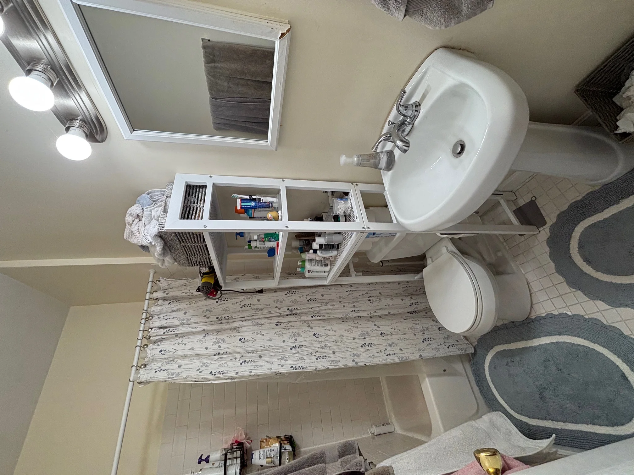 9 Grove St, Beacon Hill