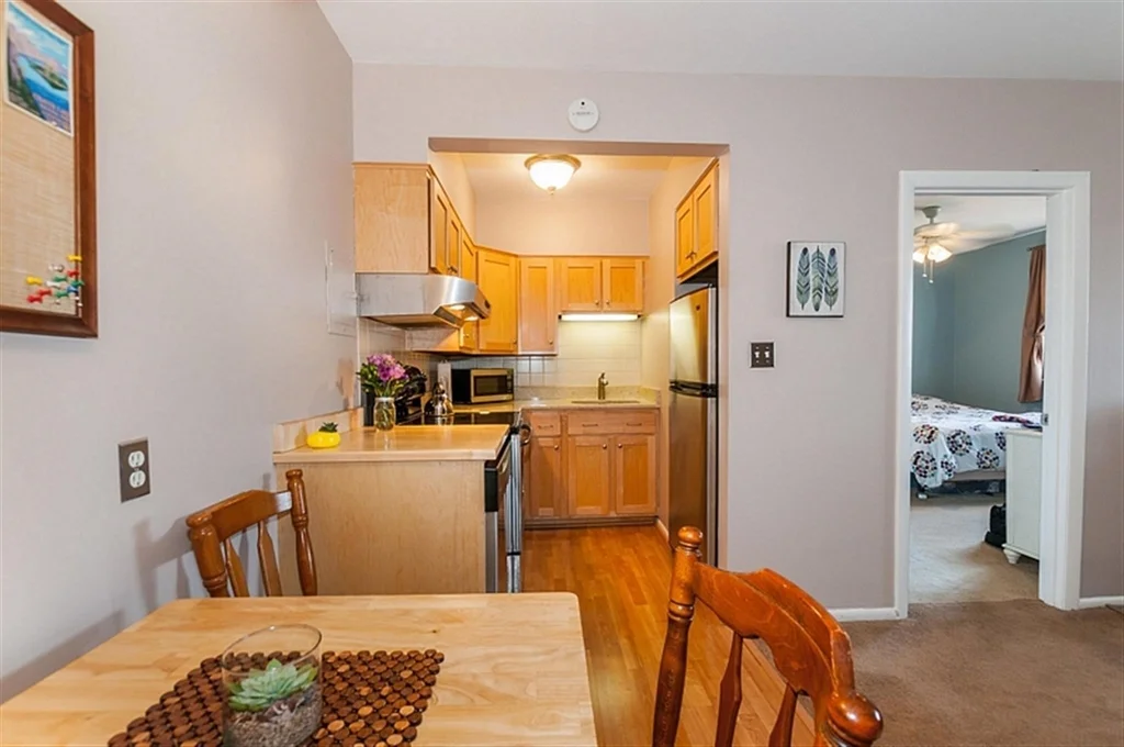 5 Arizona Ter, Arlington