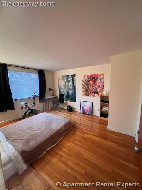 276 Massachusetts Ave, East Arlington