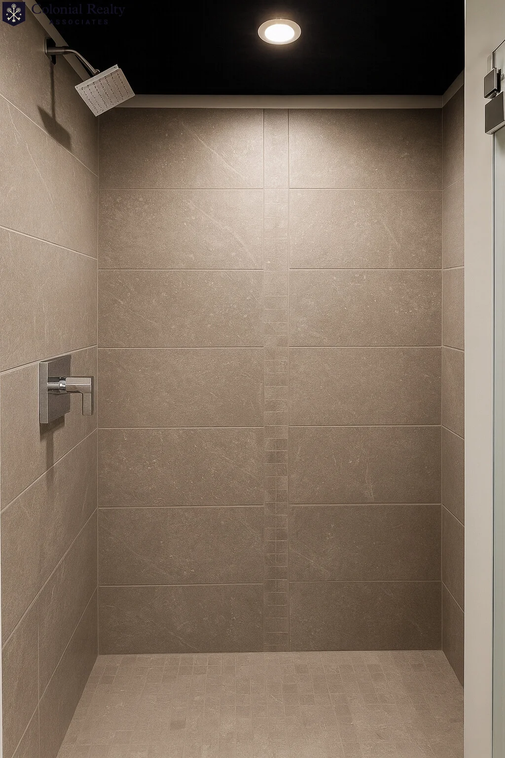 45 Trapelo Rd, Belmont