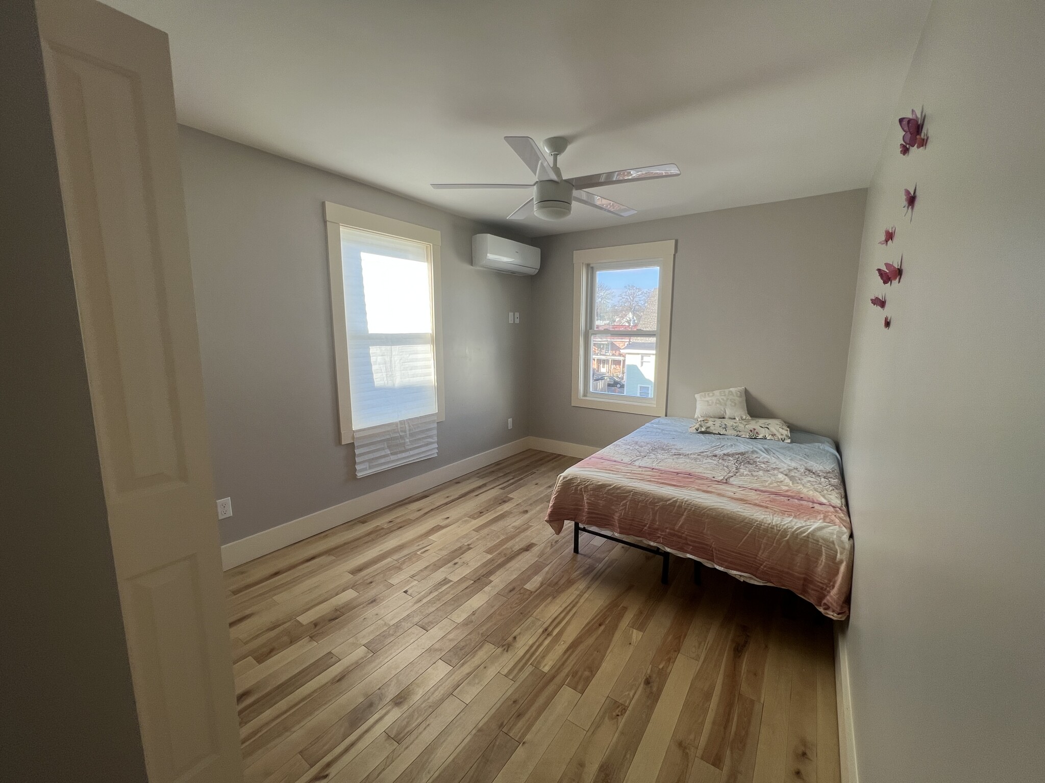 39 Snow St, Brighton