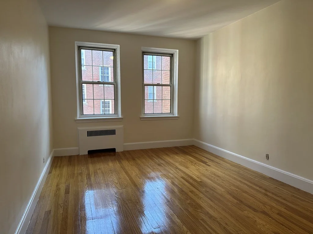 24 Concord Ave, Harvard Square