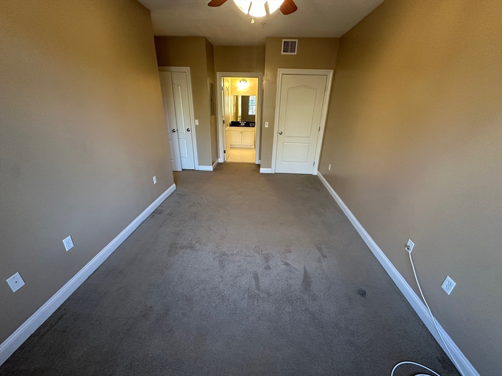 614 Pond St, Braintree