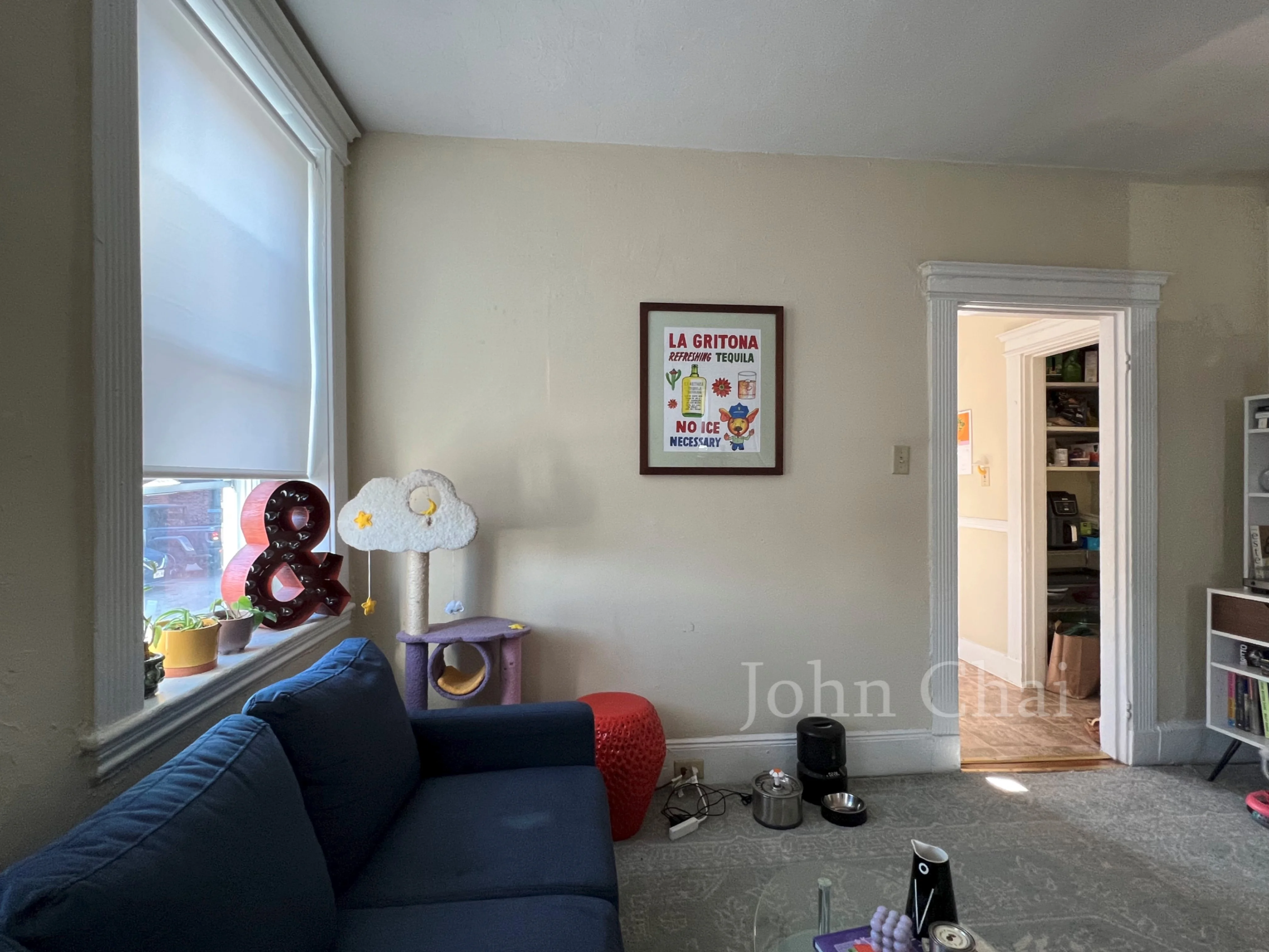 81 Empire St, Allston