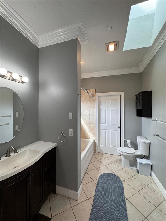 473 Revere Beach Pkwy, Revere