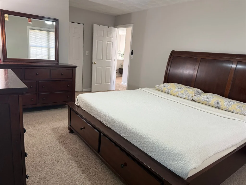 10 Ptarmigan Dr, Shrewsbury